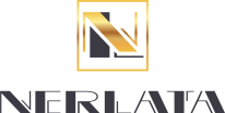 Nerlata